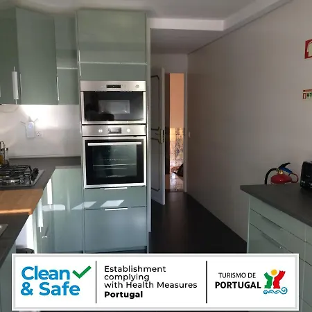 Lx Art Flats | Flat One דירה