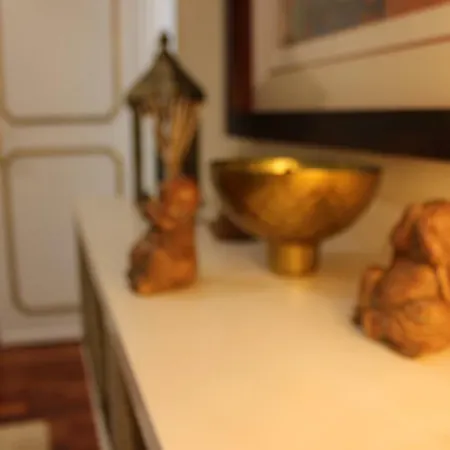 Lx Art Flats | Flat One Лиссабон