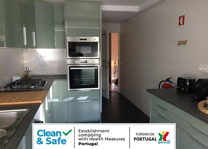 Lx Art Flats | Flat One Apartmán