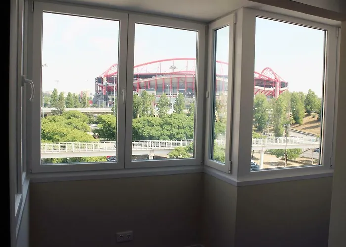 Lx Art Flats | Flat One *