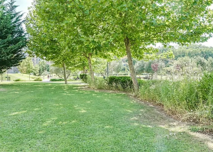 Lx Art Flats | Flat One *