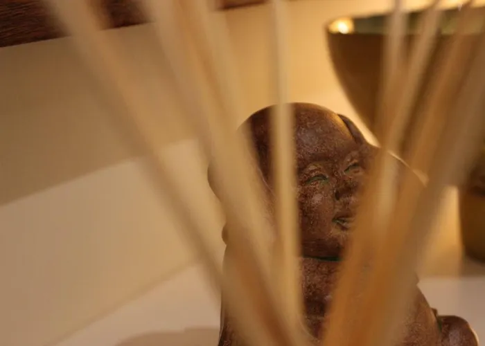 Lx Art Flats | Flat One Appartement Lissabon