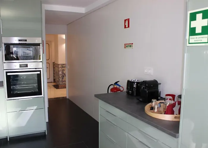 Lx Art Flats | Flat One Apartmán *