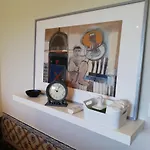 Lx Art Flats | Flat One * Lissabon