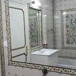 Appartement Lx Art Flats | Flat One