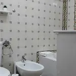 Lx Art Flats | Flat One Appartement *