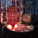 Lx Art Flats | Flat One Appartement *