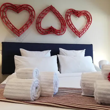 Lx Art Flats | Flat One Lizbona