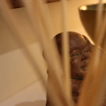 Lx Art Flats | Flat One Apartament Lizbona